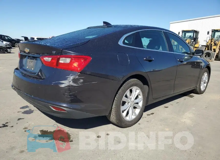 1G1ZD5ST9PF190901 Photo# 3