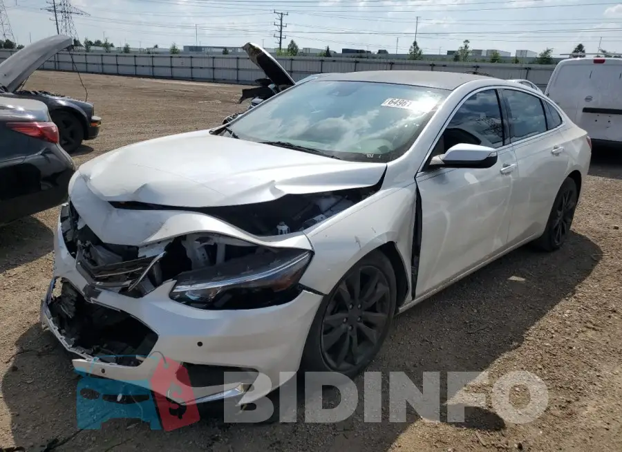 1G1ZF5SX8GF174945 Photo# 1