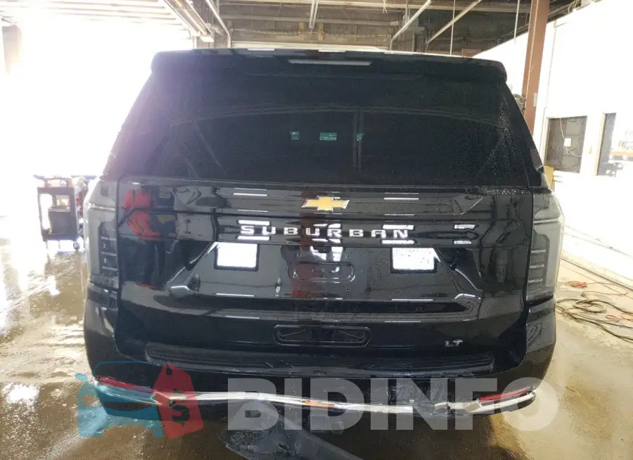 1GNS6CRD9SR159135 Photo# 6