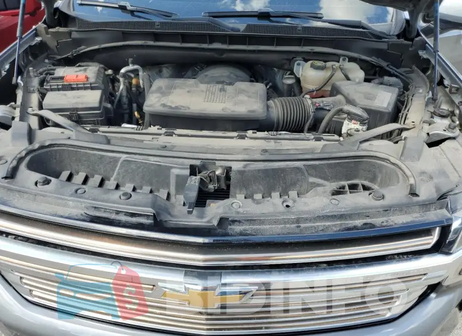 1GNSCGKL4MR219973 Photo# 12