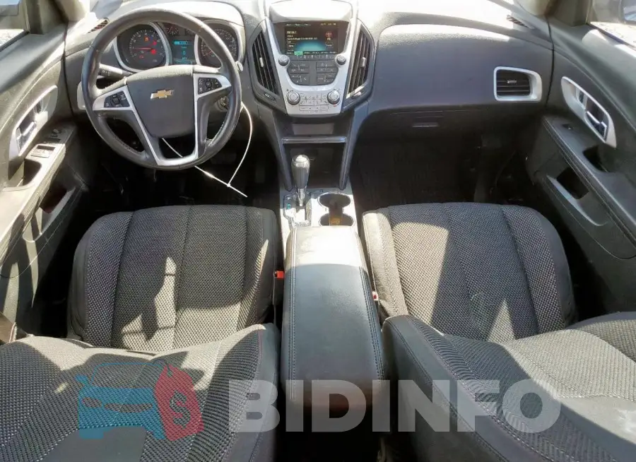 2GNALCEK2G6101041 Photo# 8