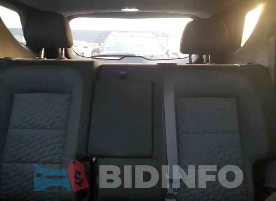 2GNAXKEVXM6105231 Photo# 10