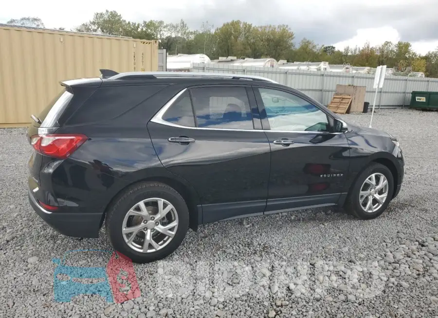 2GNAXNEV4L6152643 Photo# 3