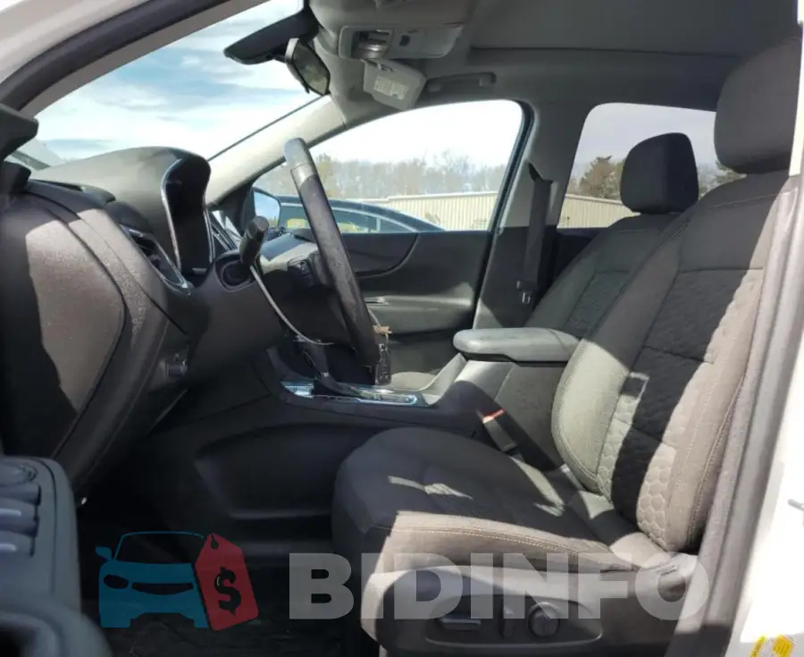 2GNAXSEV2J6288331 Photo# 7