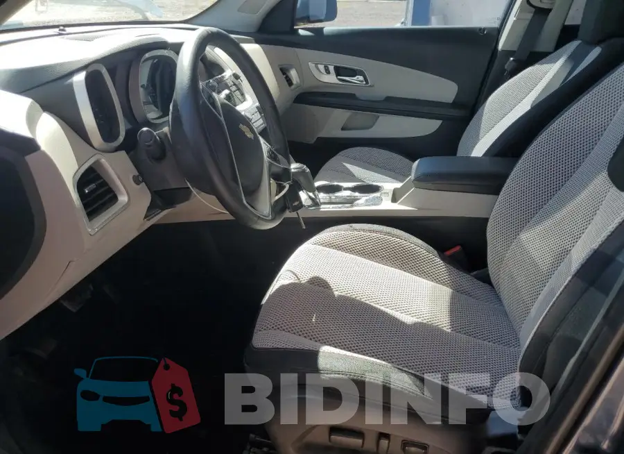2GNFLFE39G6114028 Photo# 7