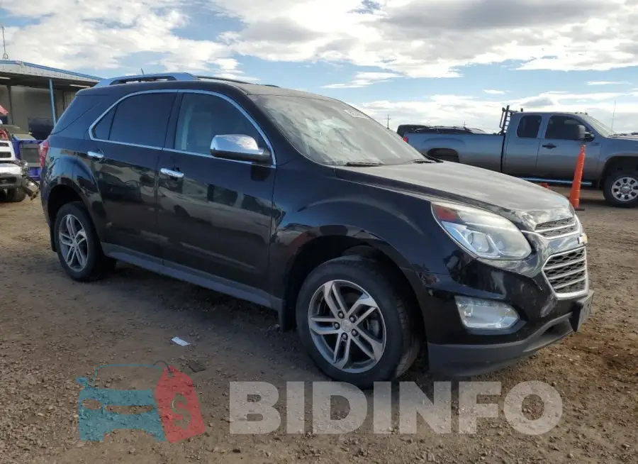 2GNFLGE36G6256276 Photo# 4