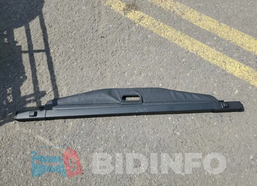 3GNAX5EV8NS113347 Photo# 13