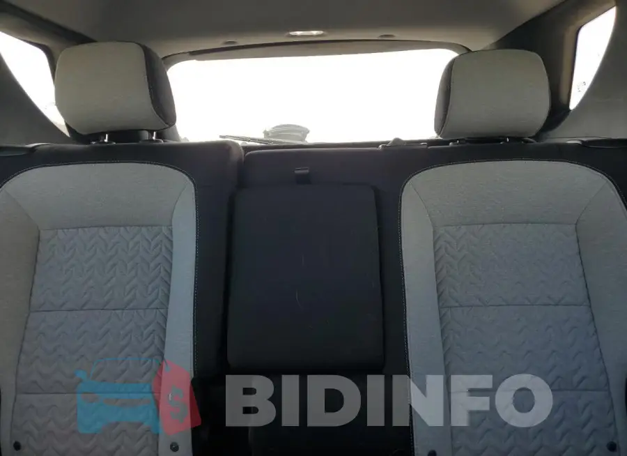 3GNAX5EV8NS113347 Photo# 10
