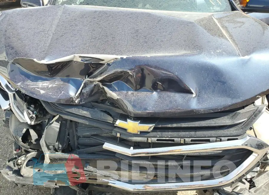 3GNAXKEX7JS523146 Photo# 12