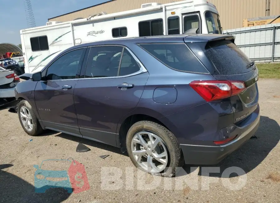 3GNAXKEX7JS523146 Photo# 2