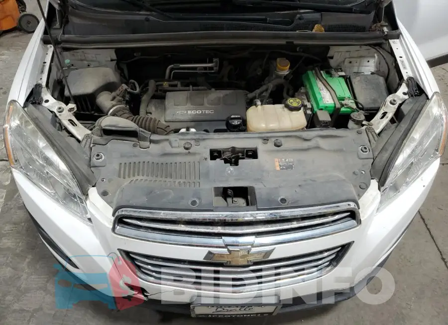 3GNCJKSB2GL273093 Photo# 12