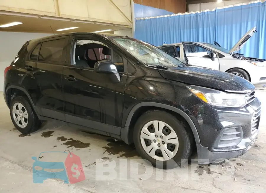 3GNCJKSBXHL152748 Photo# 4