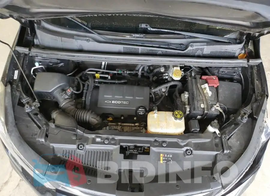 3GNCJKSBXHL152748 Photo# 12