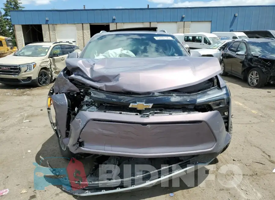 3GNKDBRJ2RS199652 Photo# 5