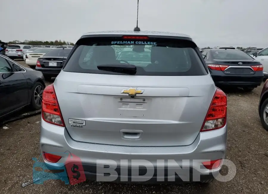 KL7CJKSB1HB212018 Photo# 6