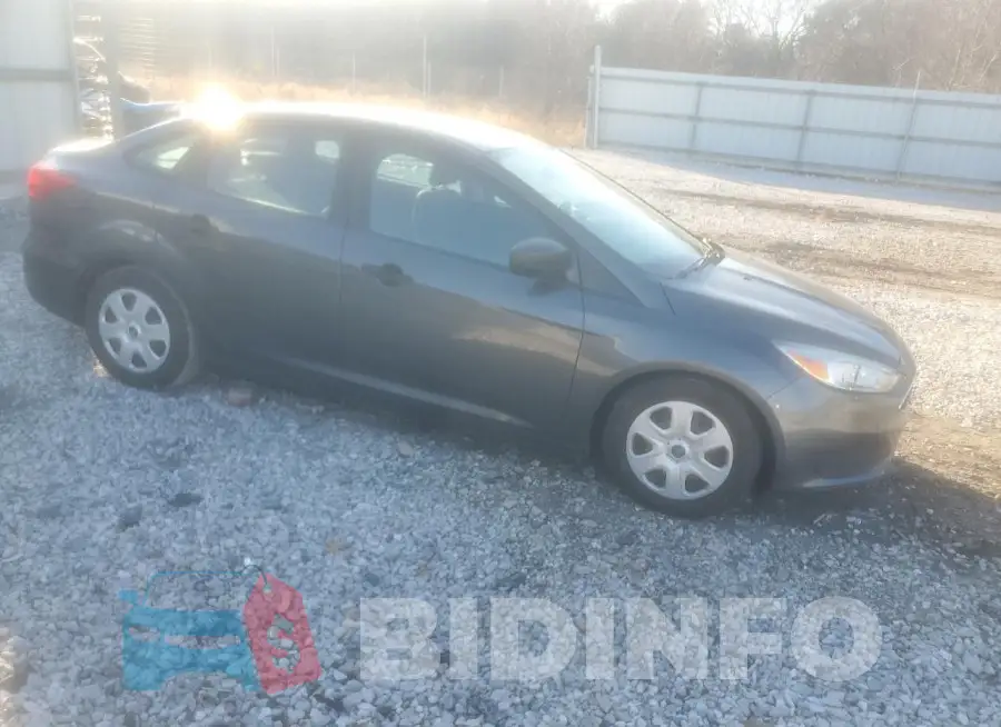1FADP3E26GL224123 Photo# 4