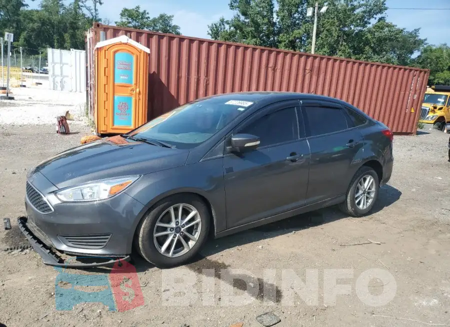 1FADP3F20HL208807 Photo# 1