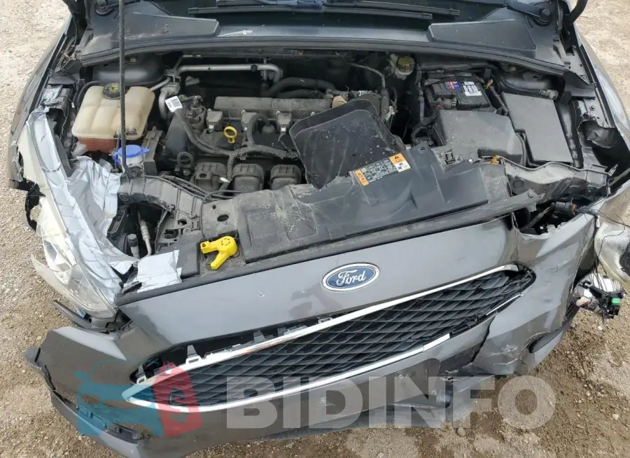 1FADP3F21GL202366 Photo# 11