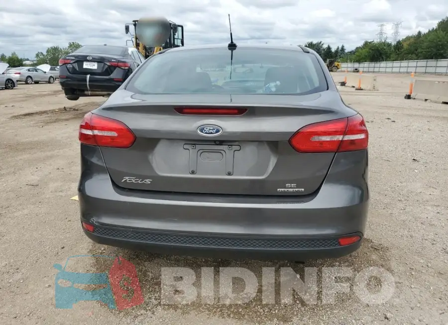 1FADP3F21GL202366 Photo# 6