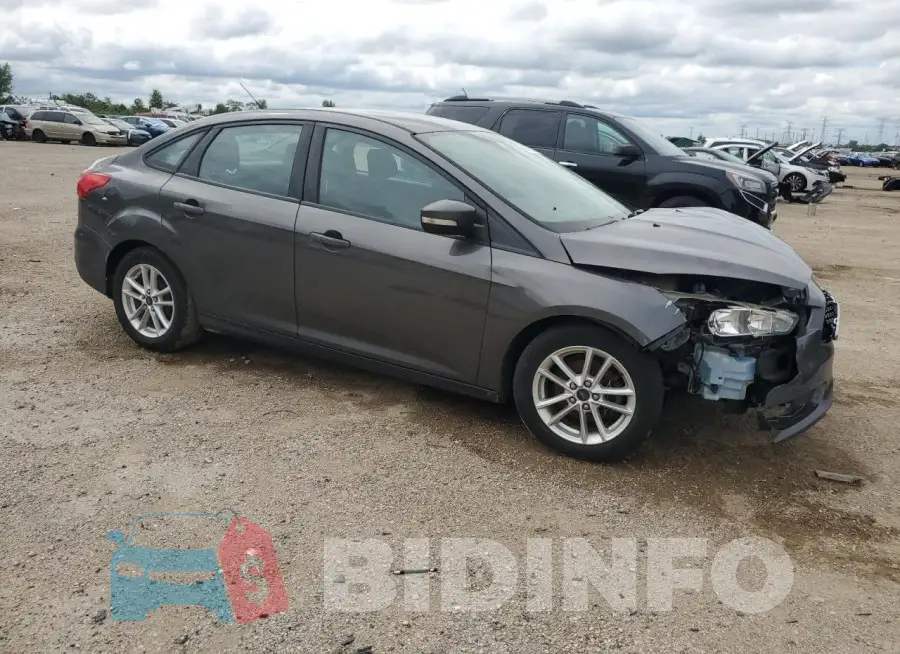 1FADP3F21GL202366 Photo# 4