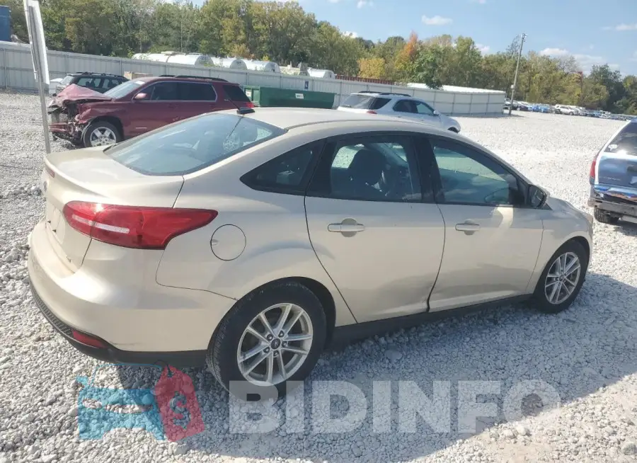 1FADP3F23HL339908 Photo# 3