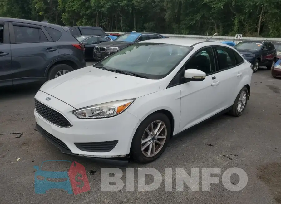 1FADP3F27GL228776 Photo# 1