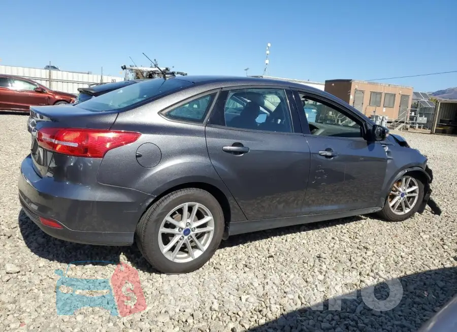 1FADP3F27HL253601 Photo# 3