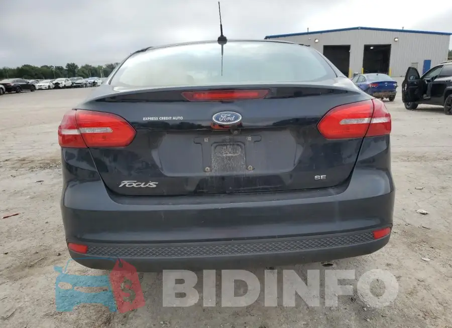 1FADP3F27HL259706 Photo# 6