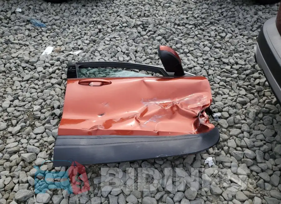 1FMCU0G60LUA00763 Photo# 13