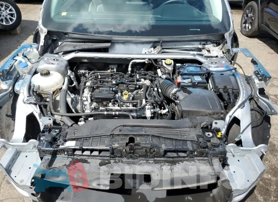 1FMCU9H62MUA85612 Photo# 12