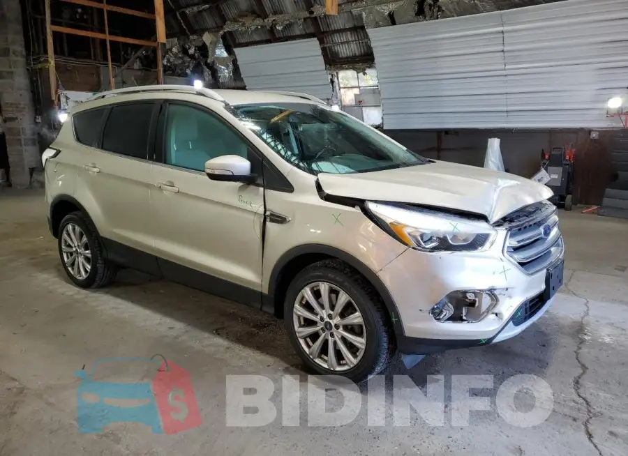 1FMCU9JD8HUD20898 Photo# 4