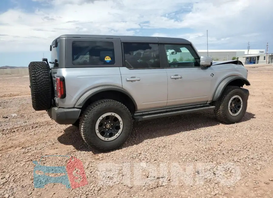 1FMEE5DPXPLB58944 Photo# 3