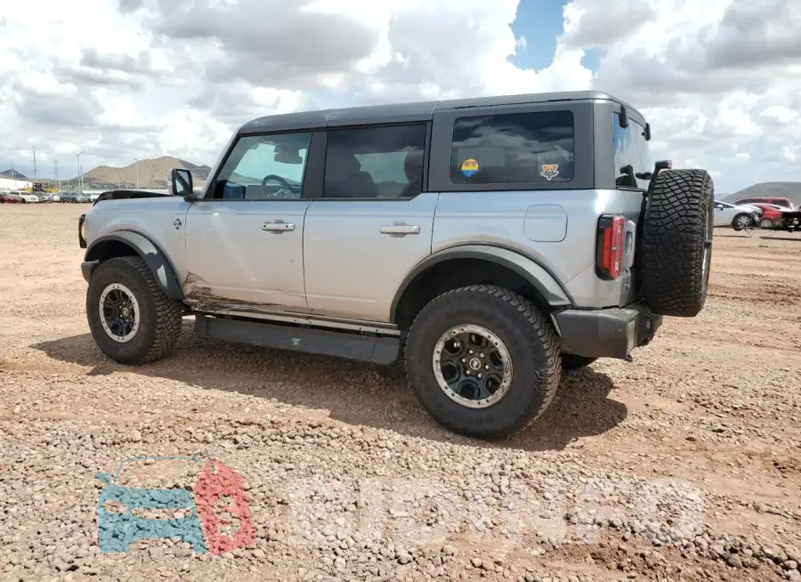 1FMEE5DPXPLB58944 Photo# 2