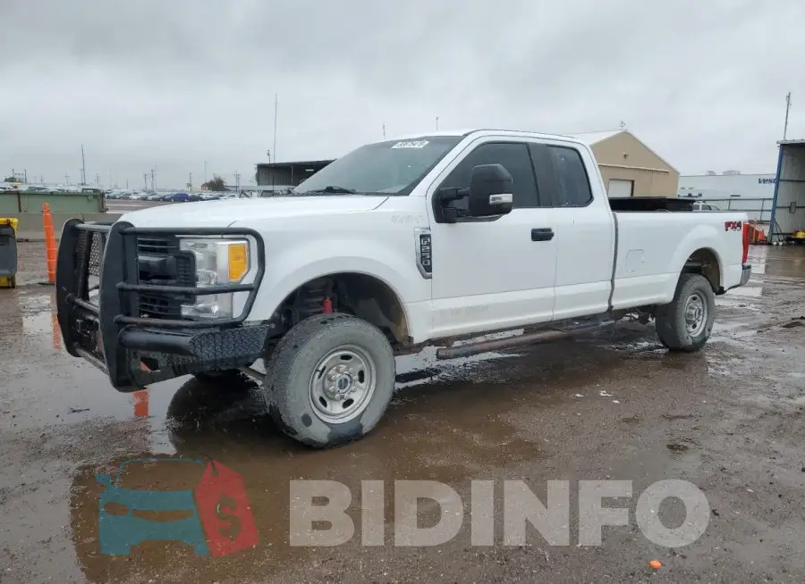 1FT7X2B67HED50926 Photo# 1