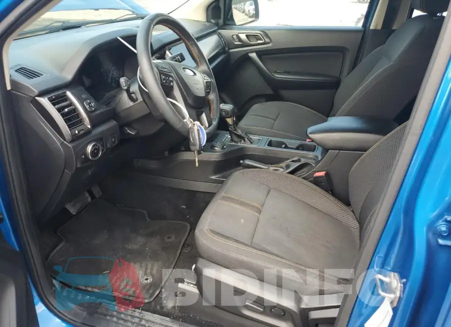 1FTER4FH4PLE27867 Photo# 7