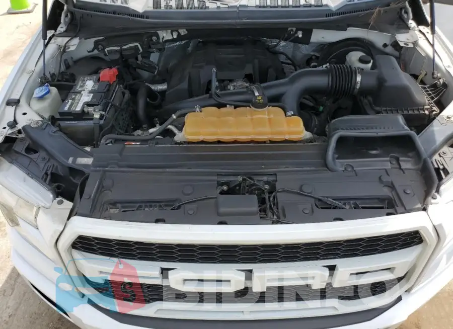 1FTEW1CPXGKE15862 Photo# 11