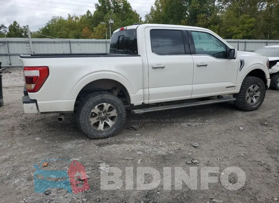 1FTFW1ED5PFB87110 Photo# 3