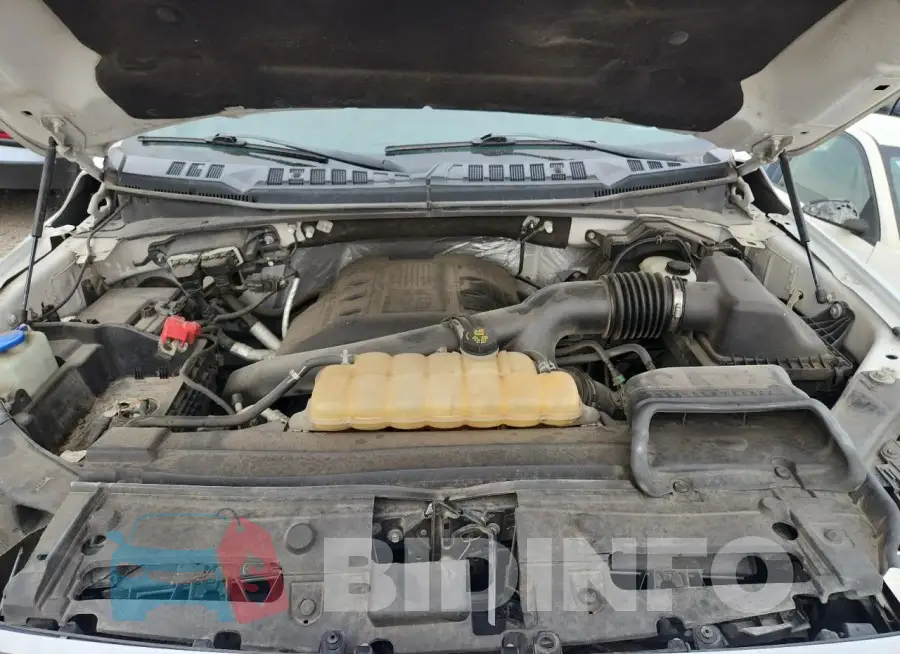 1FTFW1EG9GKF33547 Photo# 11