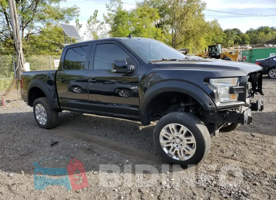 1FTFW1RG4LFB28208 Photo# 4
