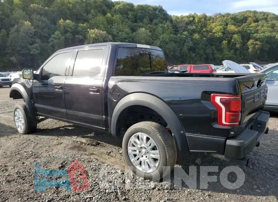 1FTFW1RG4LFB28208 Photo# 2