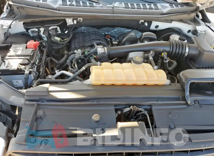 1FTMF1CBXJKE72103 Photo# 11