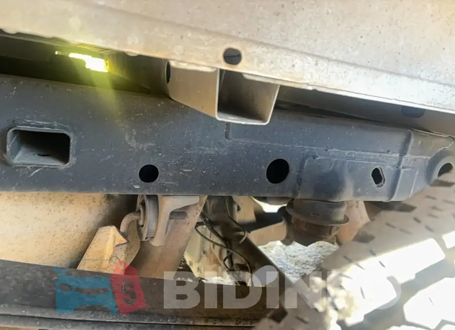 1FTMF1CP4GKD46579 Photo# 6