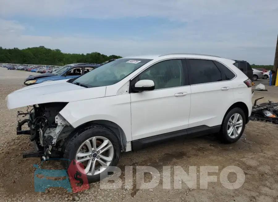 2FMPK4J90LBA89175 Photo# 1