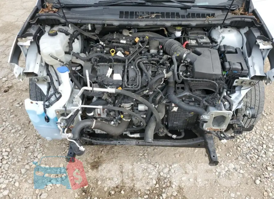 2FMPK4J90LBA89175 Photo# 12