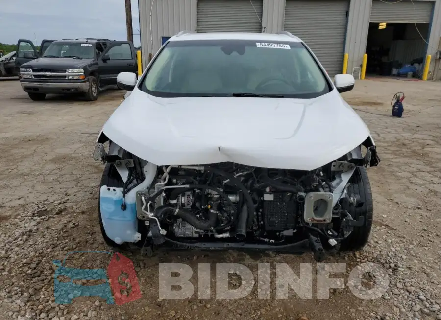 2FMPK4J90LBA89175 Photo# 5