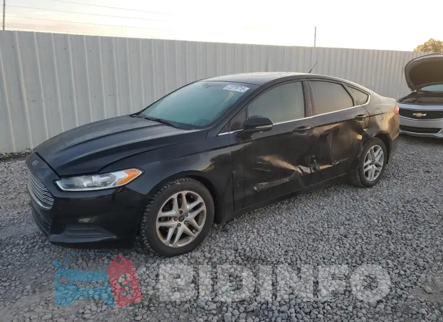 3FA6P0H7XGR103014 Photo# 1