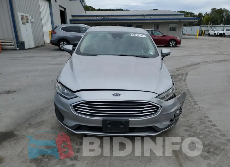 3FA6P0HDXLR183107 Photo# 5