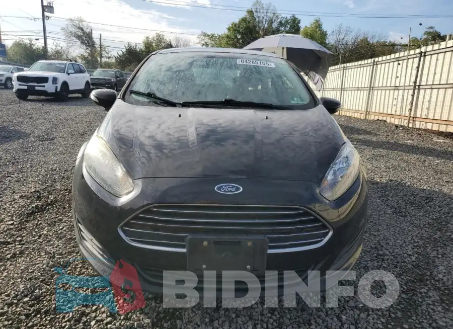3FADP4EJ6HM170688 Photo# 5