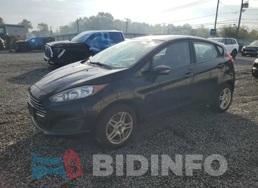 3FADP4EJ6HM170688 Photo# 1