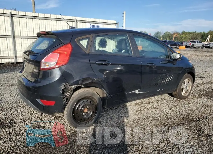 3FADP4EJ6HM170688 Photo# 3